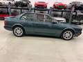 Maserati Biturbo 2.24v Verde - thumbnail 4