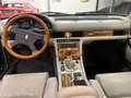 Maserati Biturbo 2.24v Зелений - thumbnail 11