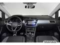 Volkswagen Touran 2.0 TDI Active AHK Navi LED DSG Grigio - thumbnail 12