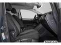 Volkswagen Touran 2.0 TDI Active AHK Navi LED DSG Grigio - thumbnail 9