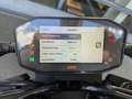 KTM 890 Duke - thumbnail 5