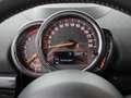 MINI Cooper Clubman 1.5 Business Edition | Head-Up | NAVI | Keyless En Azul - thumbnail 3