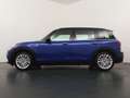 MINI Cooper Clubman 1.5 Business Edition | Head-Up | NAVI | Keyless En Azul - thumbnail 12