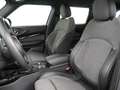 MINI Cooper Clubman 1.5 Business Edition | Head-Up | NAVI | Keyless En Azul - thumbnail 4