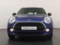 MINI Cooper Clubman 1.5 Business Edition | Head-Up | NAVI | Keyless En Azul - thumbnail 6