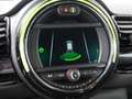 MINI Cooper Clubman 1.5 Business Edition | Head-Up | NAVI | Keyless En Azul - thumbnail 16