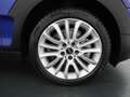 MINI Cooper Clubman 1.5 Business Edition | Head-Up | NAVI | Keyless En Azul - thumbnail 27
