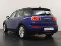 MINI Cooper Clubman 1.5 Business Edition | Head-Up | NAVI | Keyless En Azul - thumbnail 11