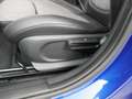 MINI Cooper Clubman 1.5 Business Edition | Head-Up | NAVI | Keyless En Azul - thumbnail 22