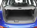 MINI Cooper Clubman 1.5 Business Edition | Head-Up | NAVI | Keyless En Azul - thumbnail 23