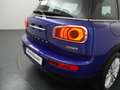 MINI Cooper Clubman 1.5 Business Edition | Head-Up | NAVI | Keyless En Azul - thumbnail 26