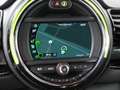 MINI Cooper Clubman 1.5 Business Edition | Head-Up | NAVI | Keyless En Azul - thumbnail 15