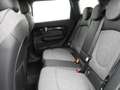 MINI Cooper Clubman 1.5 Business Edition | Head-Up | NAVI | Keyless En Azul - thumbnail 14