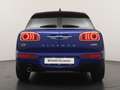 MINI Cooper Clubman 1.5 Business Edition | Head-Up | NAVI | Keyless En Azul - thumbnail 10