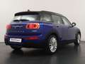 MINI Cooper Clubman 1.5 Business Edition | Head-Up | NAVI | Keyless En Azul - thumbnail 9