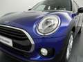 MINI Cooper Clubman 1.5 Business Edition | Head-Up | NAVI | Keyless En Azul - thumbnail 24