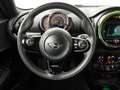 MINI Cooper Clubman 1.5 Business Edition | Head-Up | NAVI | Keyless En Azul - thumbnail 2