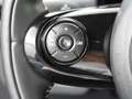 MINI Cooper Clubman 1.5 Business Edition | Head-Up | NAVI | Keyless En Azul - thumbnail 18
