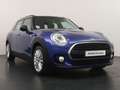 MINI Cooper Clubman 1.5 Business Edition | Head-Up | NAVI | Keyless En Azul - thumbnail 7