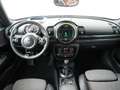 MINI Cooper Clubman 1.5 Business Edition | Head-Up | NAVI | Keyless En Azul - thumbnail 5