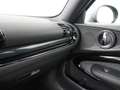 MINI Cooper Clubman 1.5 Business Edition | Head-Up | NAVI | Keyless En Azul - thumbnail 21