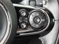MINI Cooper Clubman 1.5 Business Edition | Head-Up | NAVI | Keyless En Azul - thumbnail 19
