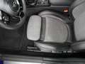 MINI Cooper Clubman 1.5 Business Edition | Head-Up | NAVI | Keyless En Azul - thumbnail 13