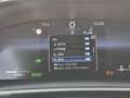 Toyota Corolla 1,8 Hybrid LED / AUTOMATIK/ *NAVI* Rot - thumbnail 19