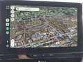 Toyota Corolla 1,8 Hybrid LED / AUTOMATIK/ *NAVI* Rot - thumbnail 14