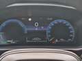 Toyota Corolla 1,8 Hybrid LED / AUTOMATIK/ *NAVI* Rot - thumbnail 17