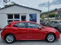 Toyota Corolla 1,8 Hybrid LED / AUTOMATIK/ *NAVI* Rot - thumbnail 5