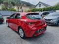 Toyota Corolla 1,8 Hybrid LED / AUTOMATIK/ *NAVI* Rot - thumbnail 8