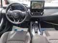 Toyota Corolla 1,8 Hybrid LED / AUTOMATIK/ *NAVI* Rot - thumbnail 10