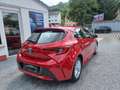 Toyota Corolla 1,8 Hybrid LED / AUTOMATIK/ *NAVI* Rot - thumbnail 6