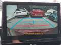 Toyota Corolla 1,8 Hybrid LED / AUTOMATIK/ *NAVI* Rot - thumbnail 16