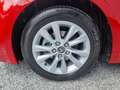 Toyota Corolla 1,8 Hybrid LED / AUTOMATIK/ *NAVI* Rot - thumbnail 20