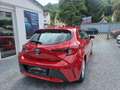 Toyota Corolla 1,8 Hybrid LED / AUTOMATIK/ *NAVI* Rot - thumbnail 7