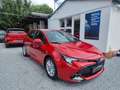 Toyota Corolla 1,8 Hybrid LED / AUTOMATIK/ *NAVI* Rot - thumbnail 4