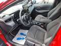 Toyota Corolla 1,8 Hybrid LED / AUTOMATIK/ *NAVI* Rot - thumbnail 12