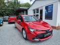 Toyota Corolla 1,8 Hybrid LED / AUTOMATIK/ *NAVI* Rot - thumbnail 3