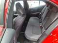 Toyota Corolla 1,8 Hybrid LED / AUTOMATIK/ *NAVI* Rot - thumbnail 15