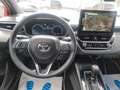Toyota Corolla 1,8 Hybrid LED / AUTOMATIK/ *NAVI* Rot - thumbnail 13