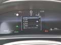 Toyota Corolla 1,8 Hybrid LED / AUTOMATIK/ *NAVI* Rot - thumbnail 18