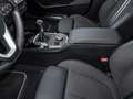 BMW 118 i LED, Sport Line, Live Cockpit Professional Schwarz - thumbnail 12