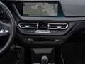 BMW 118 i LED, Sport Line, Live Cockpit Professional Schwarz - thumbnail 10