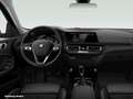 BMW 118 i LED, Sport Line, Live Cockpit Professional Schwarz - thumbnail 4