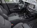 BMW 118 i LED, Sport Line, Live Cockpit Professional Schwarz - thumbnail 6