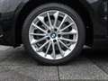 BMW 118 i LED, Sport Line, Live Cockpit Professional Schwarz - thumbnail 5