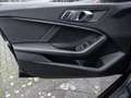 BMW 118 i LED, Sport Line, Live Cockpit Professional Schwarz - thumbnail 13