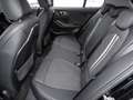 BMW 118 i LED, Sport Line, Live Cockpit Professional Schwarz - thumbnail 14